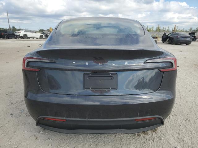 Tesla Model 3 Image 13