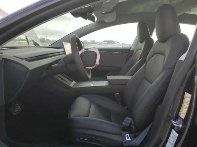 Tesla Model 3 Image 2