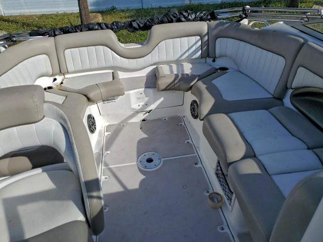 Yamaha Jetski Image 4