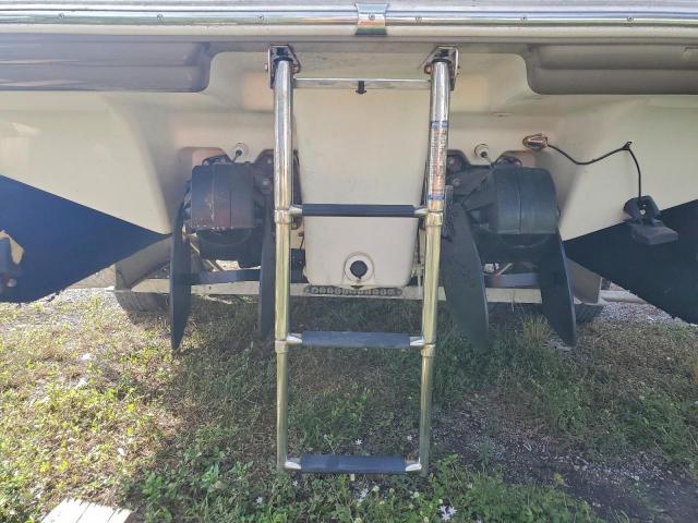 Yamaha Jetski Image 3