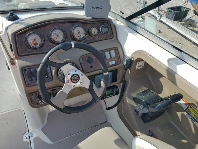 Yamaha Jetski Image 7