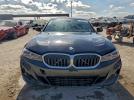BMW 3 Series Image 3