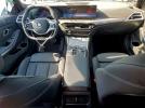 BMW 3 Series Image 5
