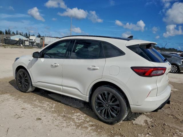 Ford Escape St Line Elite Image 12