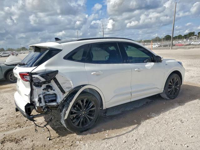 Ford Escape St Line Elite Image 9