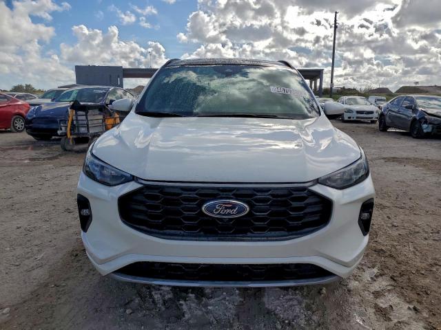 Ford Escape St Line Elite Image 13