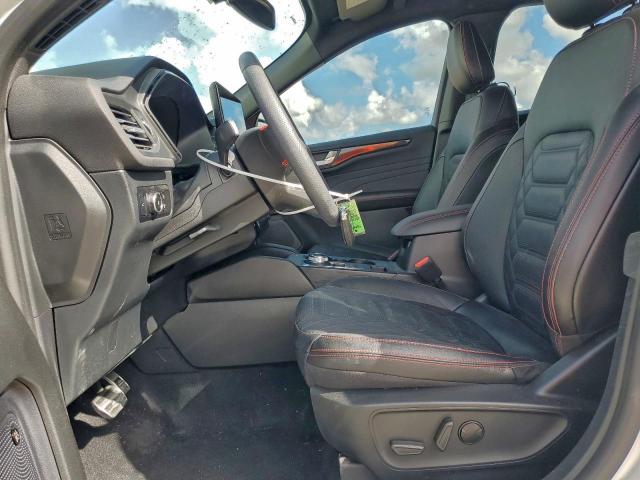 Ford Escape St Line Elite Image 2