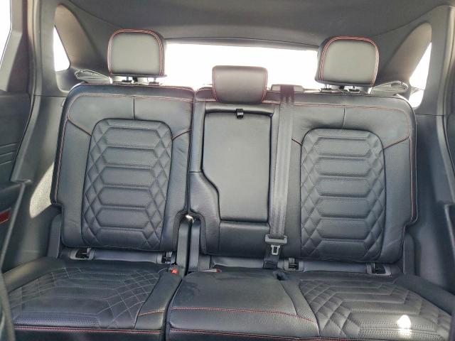 Ford Escape St Line Elite Image 10