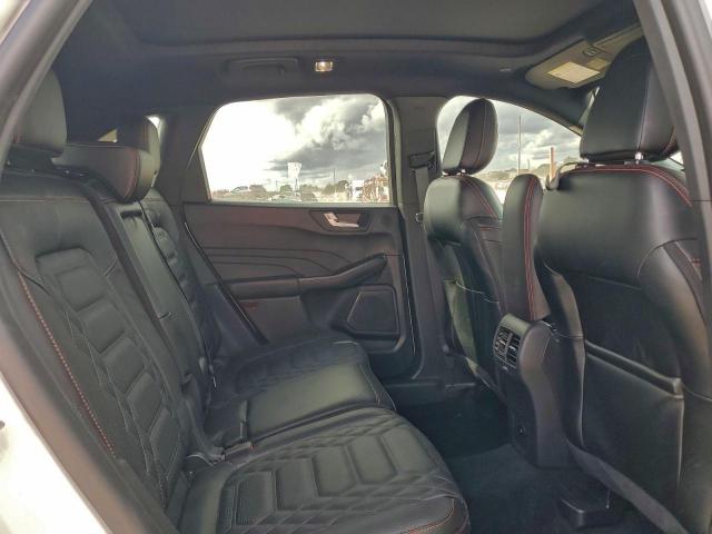 Ford Escape St Line Elite Image 5