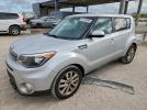 Kia Soul + Image 1