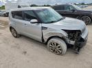 Kia Soul + Image 2