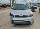 Kia Soul + Image 7