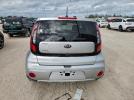 Kia Soul + Image 6