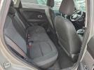 Kia Soul + Image 9