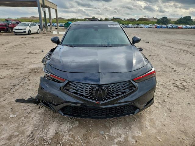 Acura Integra A- A-spec Image 12