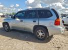 GMC Envoy Image 5