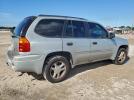 GMC Envoy Image 2
