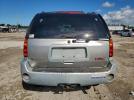 GMC Envoy Image 4