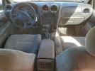 GMC Envoy Image 11