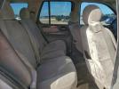 GMC Envoy Image 9