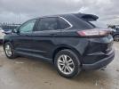 Ford Edge Sel Image 7
