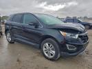 Ford Edge Sel Image 2