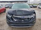 Ford Edge Sel Image 3