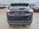 Ford Edge Sel Image 4