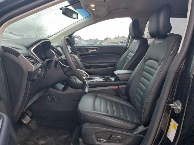 Ford Edge Sel Image 6