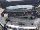 Ford Edge Sel Image 12