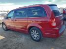 Chrysler Minivan Touring Image 6