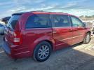Chrysler Minivan Touring Image 4