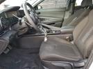 Hyundai ELANTRA Blue Image 7