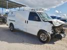 GMC Savana G2500 Image 6
