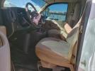 GMC Savana G2500 Image 10