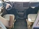 GMC Savana G2500 Image 9