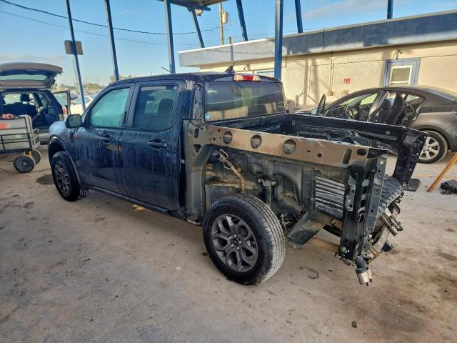 Ford Maverick Xl Image 11