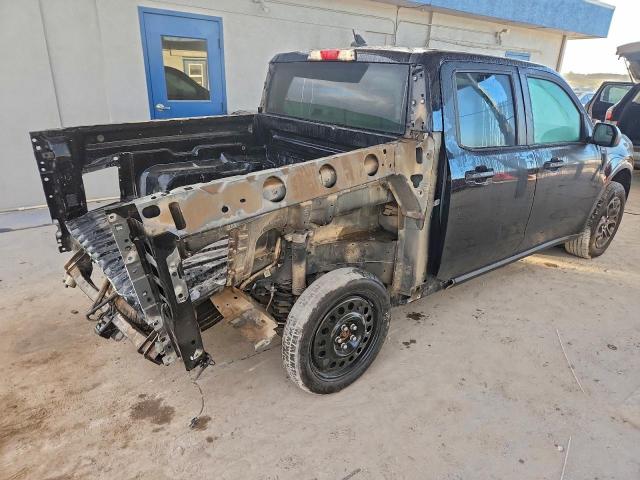 Ford Maverick Xl Image 2