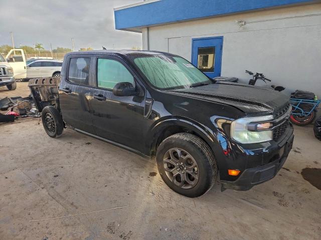 Ford Maverick Xl Image 7