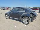 Volkswagen Beetle S Image 13