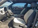 Volkswagen Beetle S Image 2
