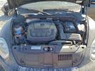 Volkswagen Beetle S Image 11