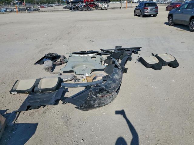 Volkswagen Beetle S Image 10