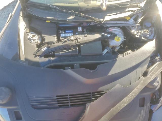 Porsche 911 Carrera S Image 7