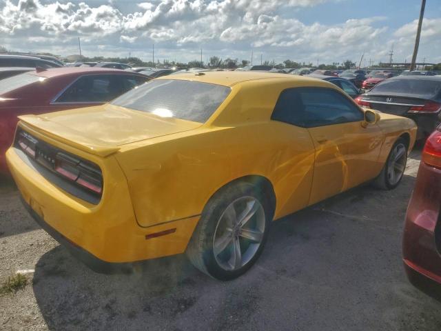 Dodge Challenger R/t Image 11