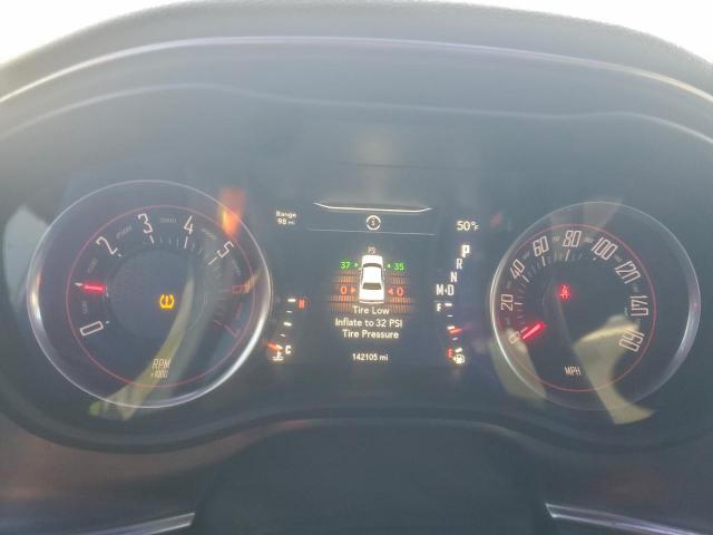 Dodge Challenger R/t Image 2