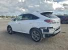 Lexus RX 350 Image 4