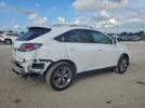 Lexus RX 350 Image 10
