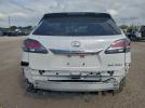 Lexus RX 350 Image 2