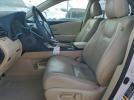 Lexus RX 350 Image 5